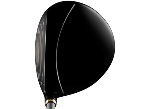 SUPER egg �X�v�[�� �t�F�A�E�F�C�E�b�h ������ #3 [�J�[�{�� �t���b�N�X�FM-40]