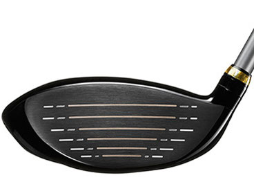 SUPER egg �X�v�[�� �t�F�A�E�F�C�E�b�h ������ #3 [�J�[�{�� �t���b�N�X�FM-35]