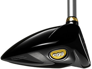 SUPER egg �X�v�[�� �t�F�A�E�F�C�E�b�h ������ #3 [�J�[�{�� �t���b�N�X�FM-35]