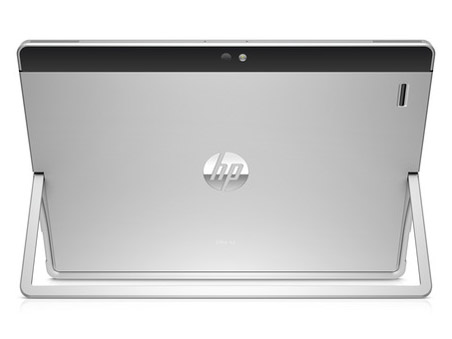 Elite x2 1012 G1 M7-6Y75 256GB(PCIe 3x4 NVMe) Windows 10 Pro���� ���i.com���胂�f��