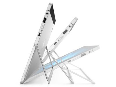 Elite x2 1012 G1 M7-6Y75 256GB(PCIe 3x4 NVMe) Windows 10 Pro���� ���i.com���胂�f��