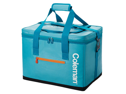 �A���e�B���C�g �A�C�X�N�[���[II/25L 2000027239 [�A�N�A] �̐��i�摜