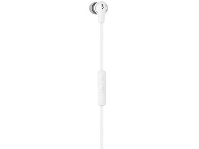 Smokin' Buds2 Wireless [White]