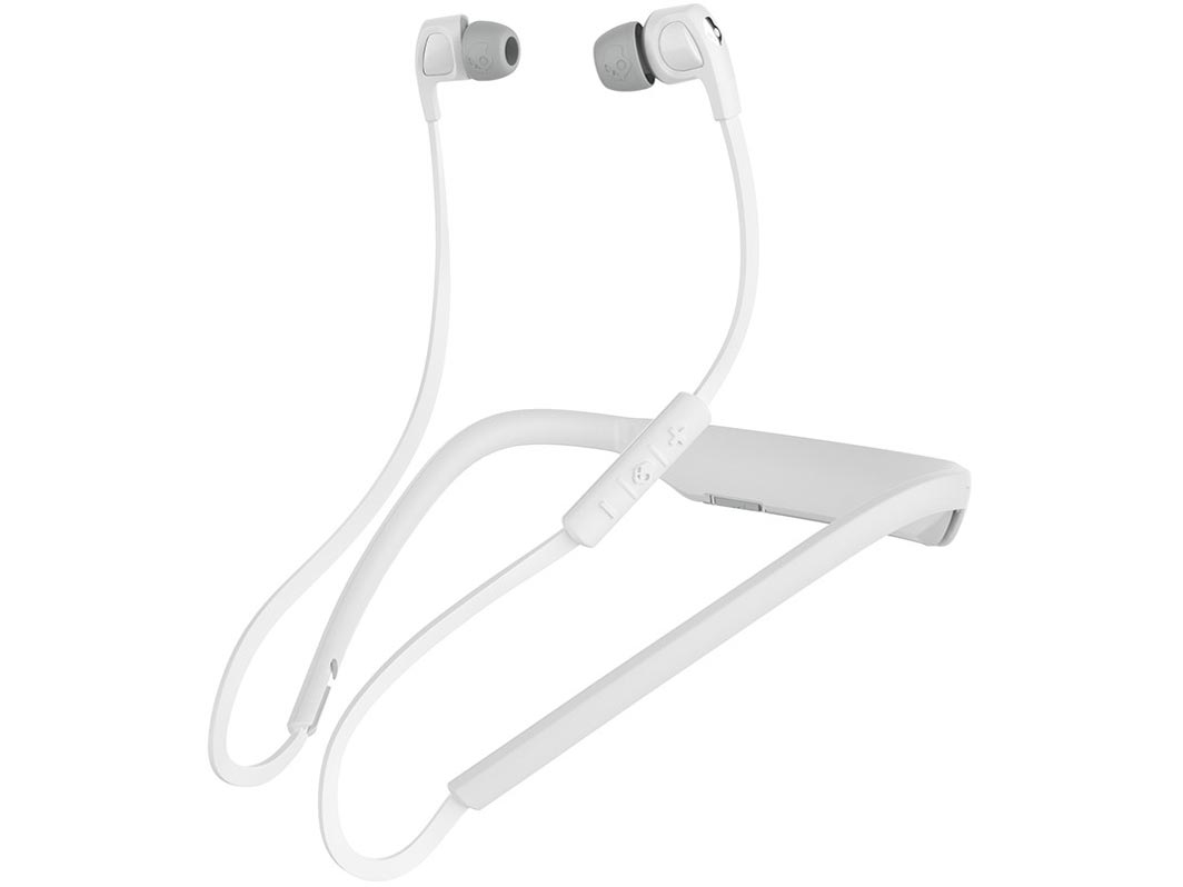 Smokin' Buds2 Wireless [White]
