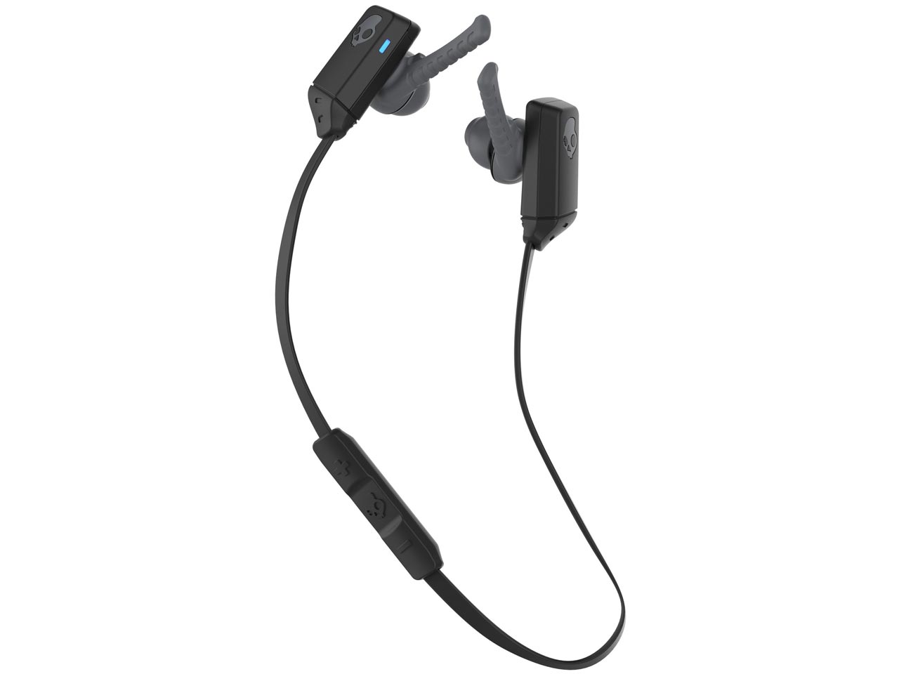 XTFREE [Black] �̐��i�摜