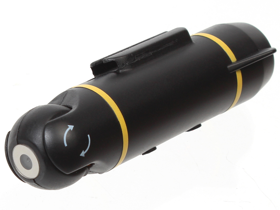 SLMFEV3K �̐��i�摜