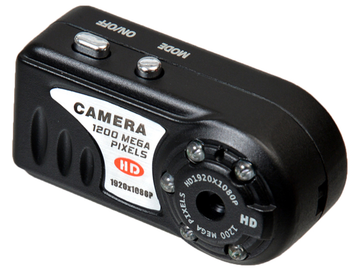 SUSMD18P �̐��i�摜