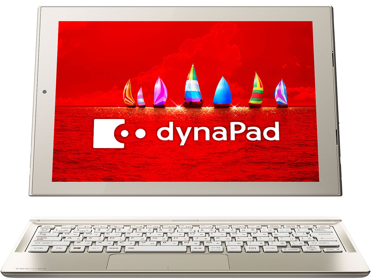 dynaPad N72 N72/VGP PN72VGP-PJA SIM�t���[