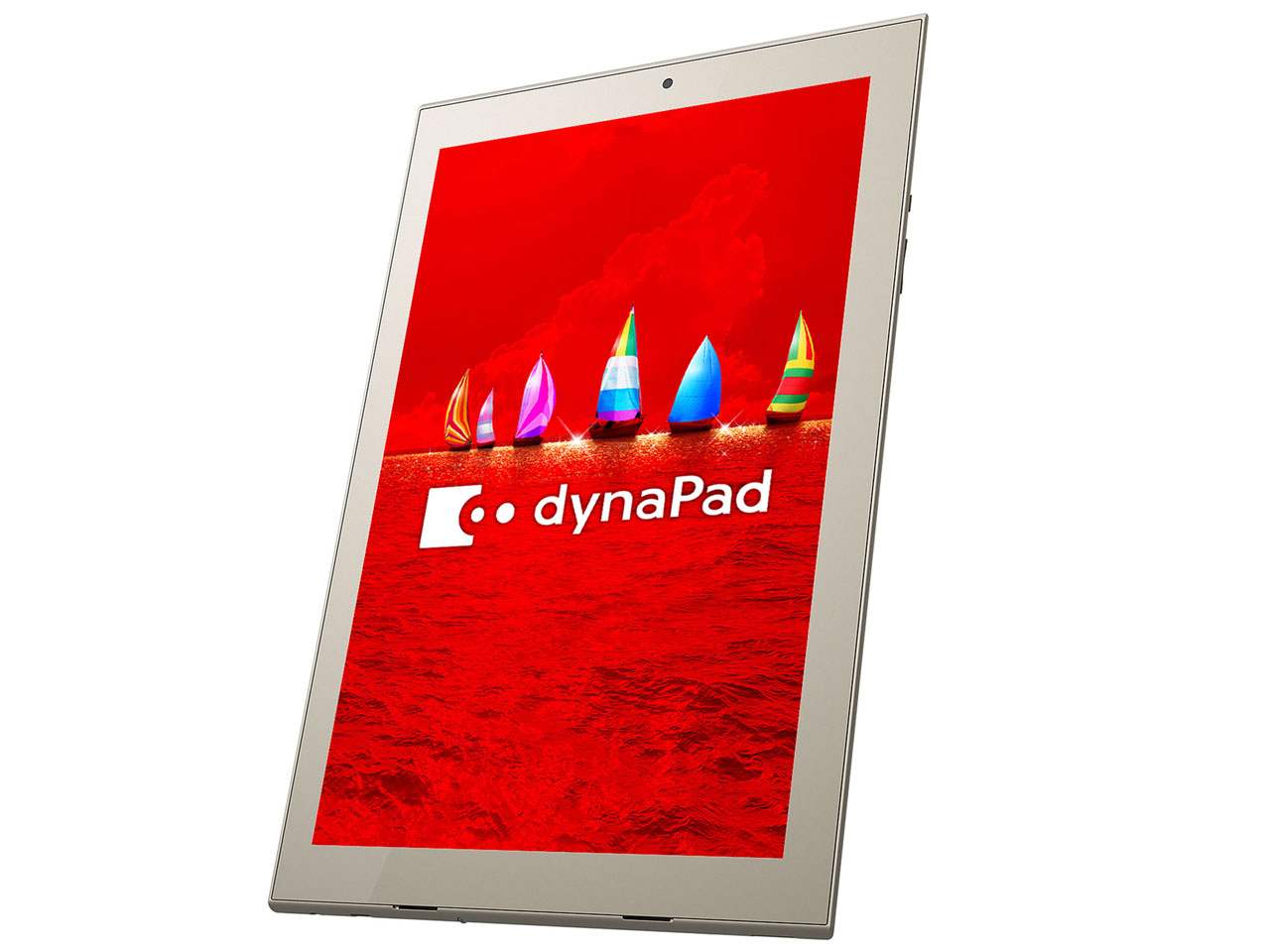 dynaPad N72 N72/VGP PN72VGP-PJA SIM�t���[