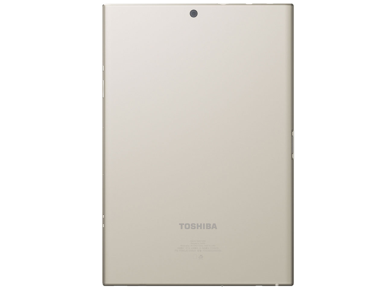 dynaPad N72 N72/VGP PN72VGP-PJA SIM�t���[