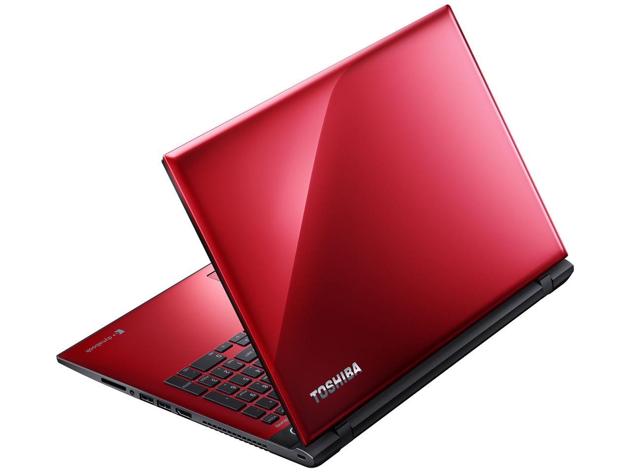 dynabook T75 T75/VR PT75VRP-BJA [���f�i���b�h]