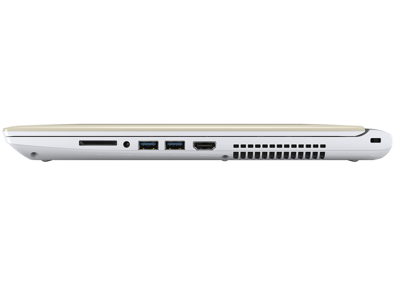dynabook T55 T55/VG PT55VGP-BJA [�T�e���S�[���h]