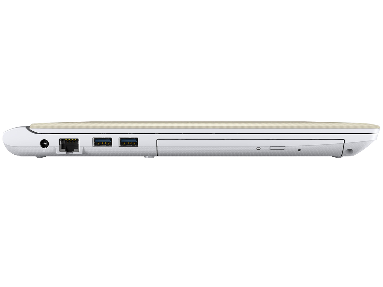 dynabook T55 T55/VG PT55VGP-BJA [�T�e���S�[���h]