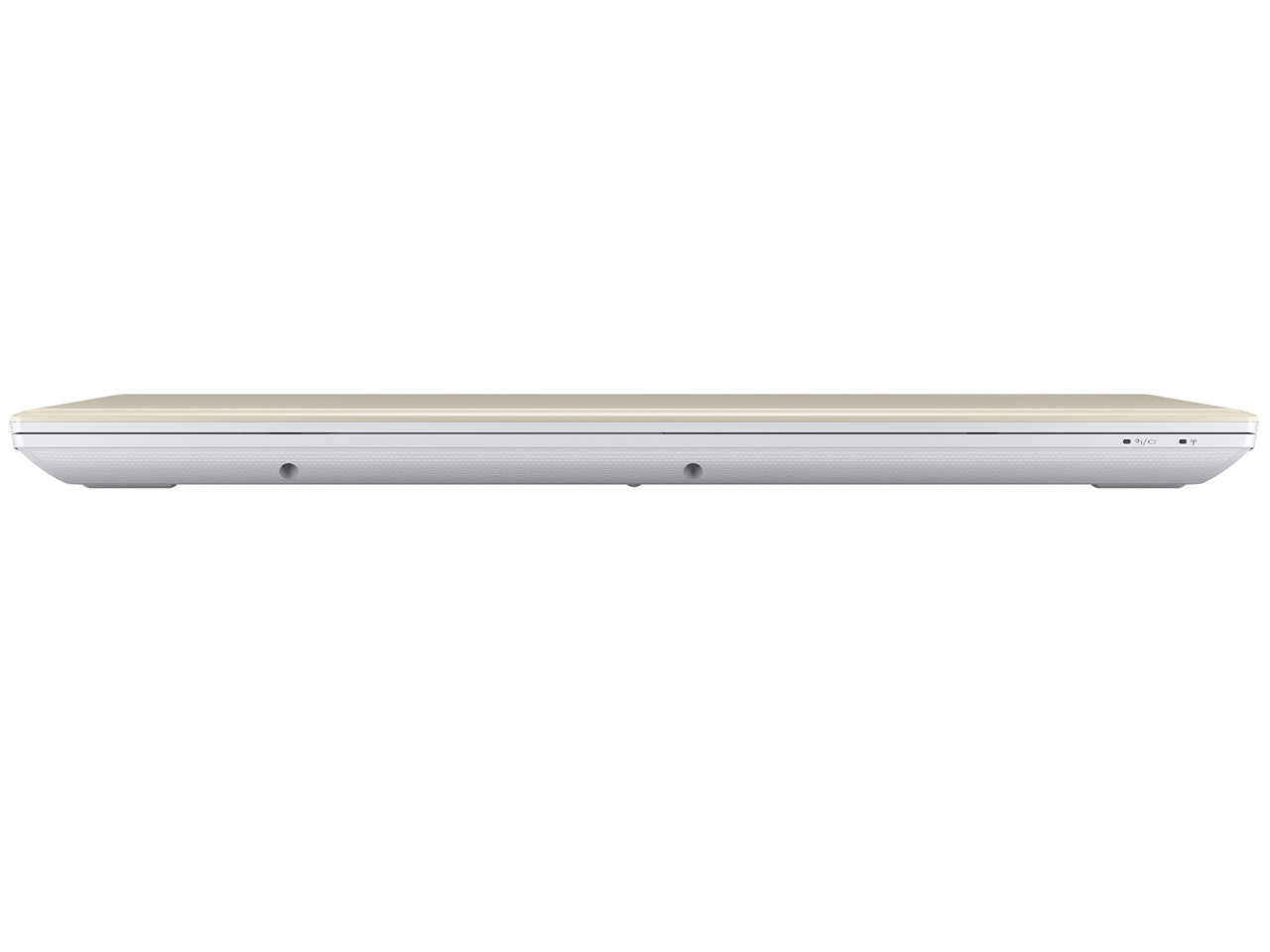 dynabook T55 T55/VG PT55VGP-BJA [�T�e���S�[���h]