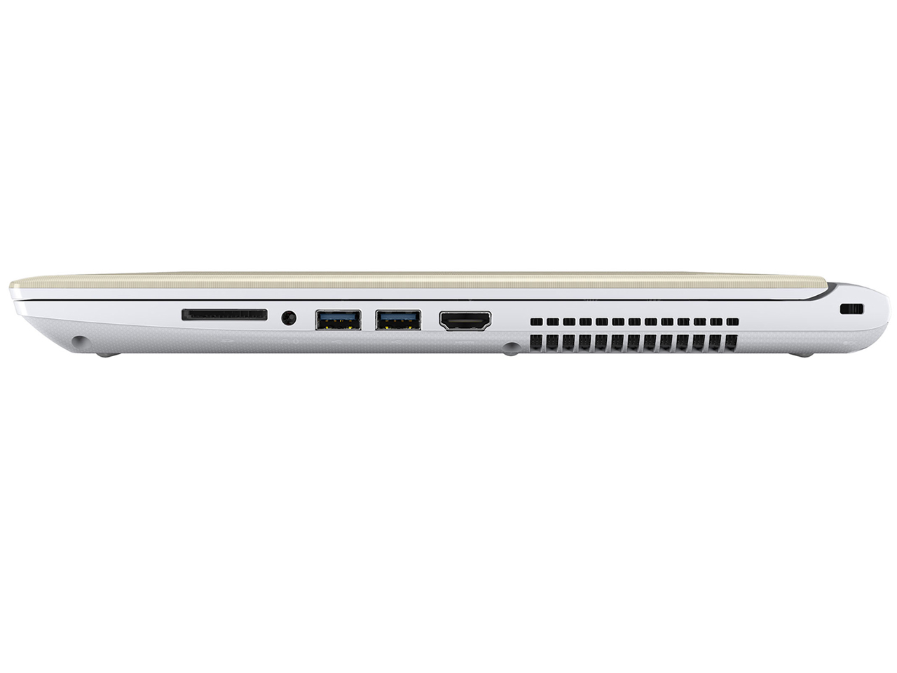 dynabook T45 T45/VG PT45VGP-SJA [�T�e���S�[���h]