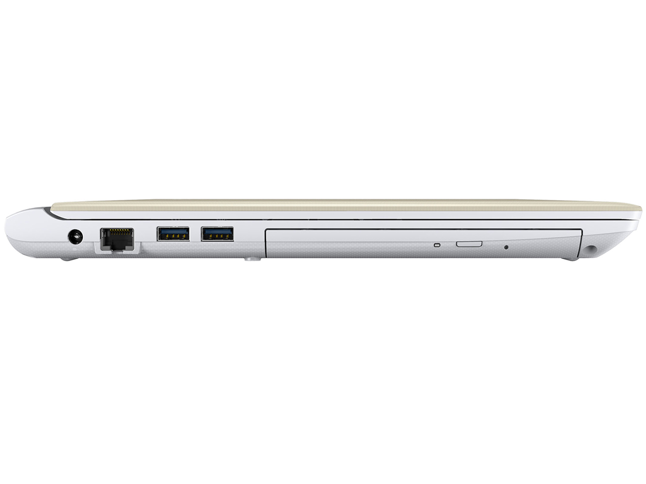 dynabook T45 T45/VG PT45VGP-SJA [�T�e���S�[���h]