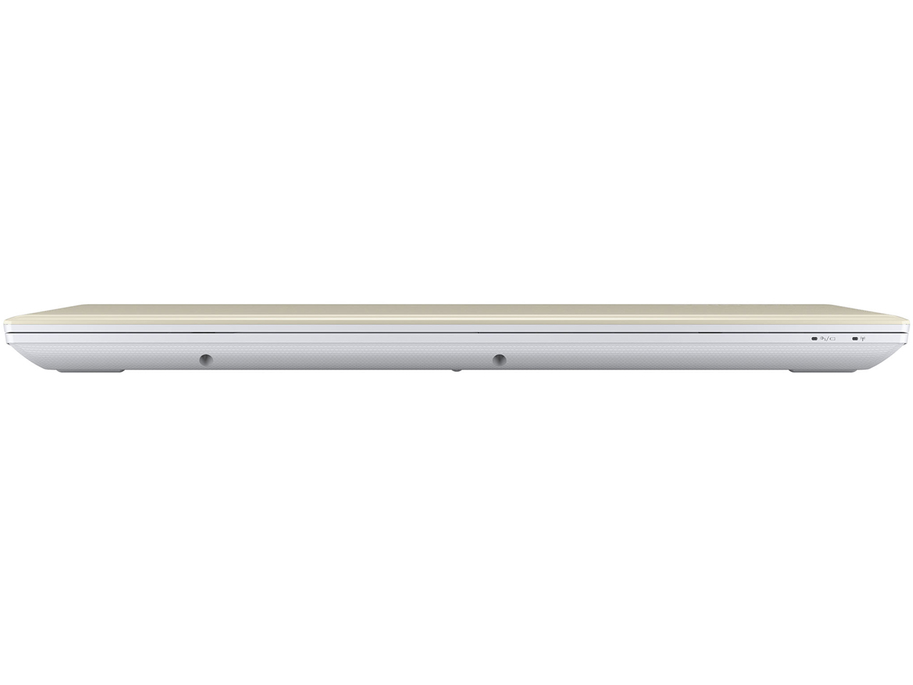 dynabook T45 T45/VG PT45VGP-SJA [�T�e���S�[���h]