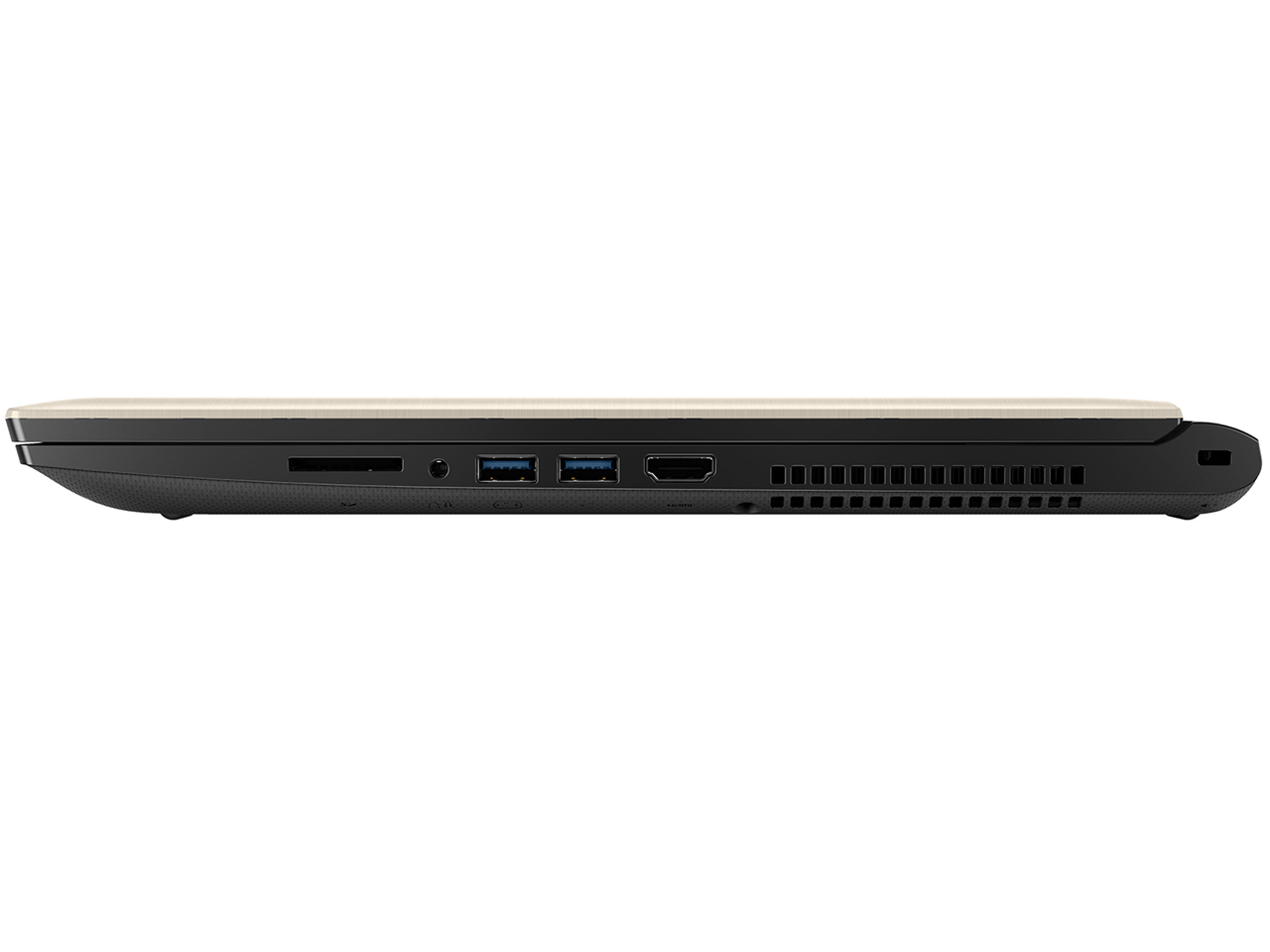 dynabook T67 T67/VG PT67VGP-BJA
