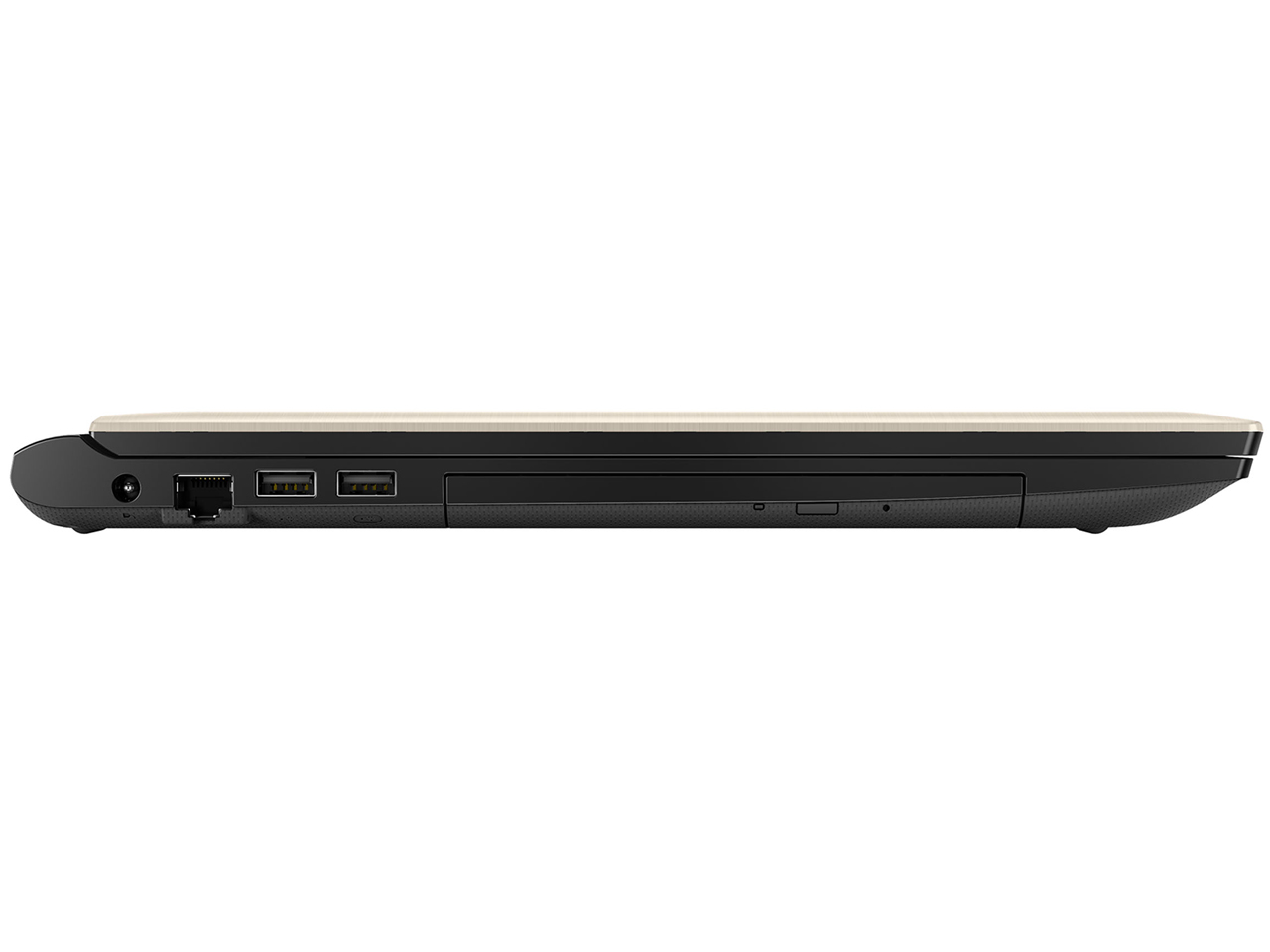 dynabook T67 T67/VG PT67VGP-BJA