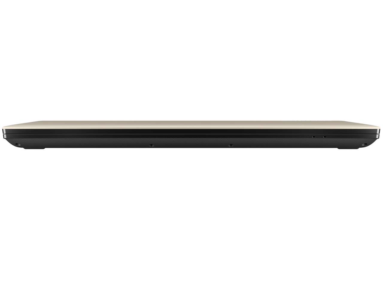 dynabook T67 T67/VG PT67VGP-BJA