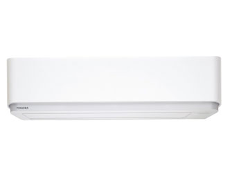 RAS-B225R �̐��i�摜