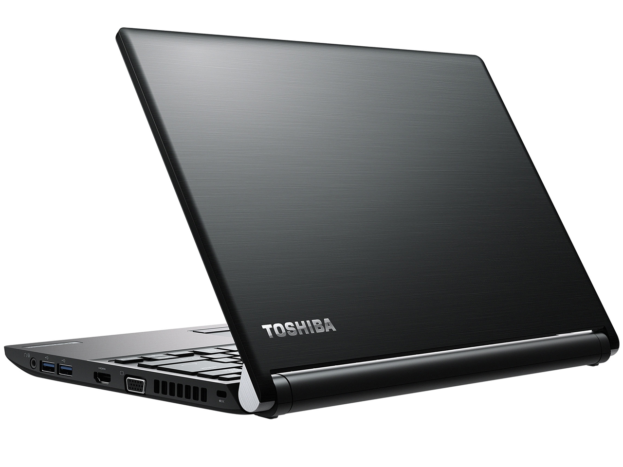 dynabook RX73 RX73/VBQ PRX73VBQSJA [�O���t�@�C�g�u���b�N]