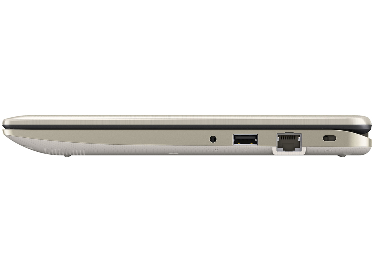 dynabook N51 N51/VG PN51VGP-NJA
