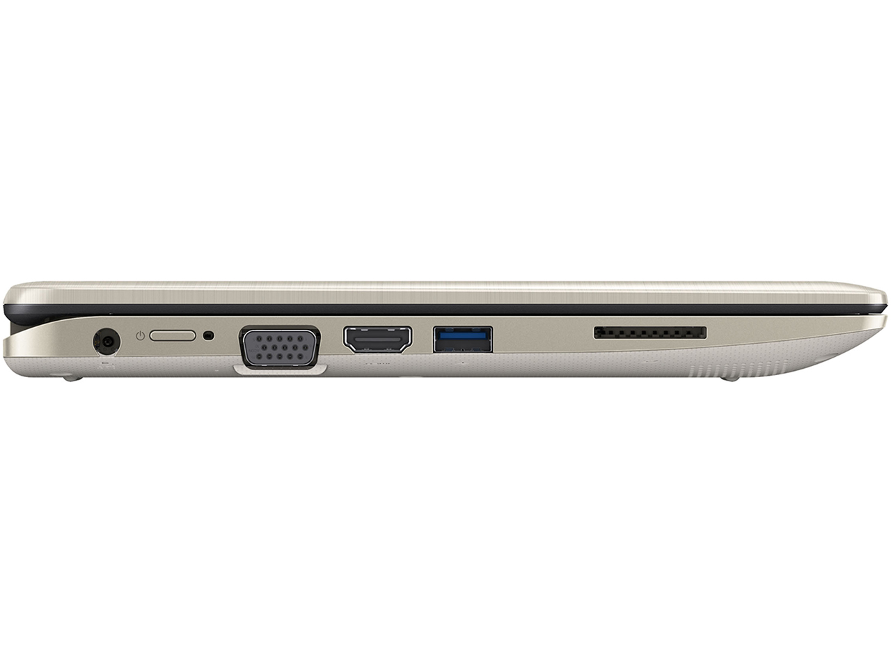 dynabook N51 N51/VG PN51VGP-NJA