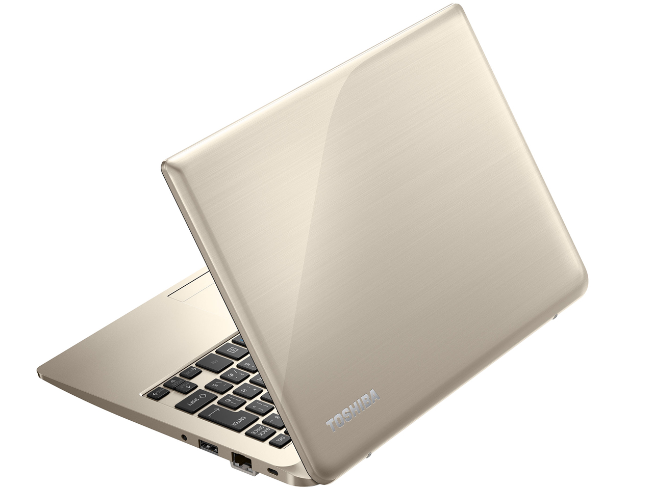 dynabook N51 N51/VG PN51VGP-NJA