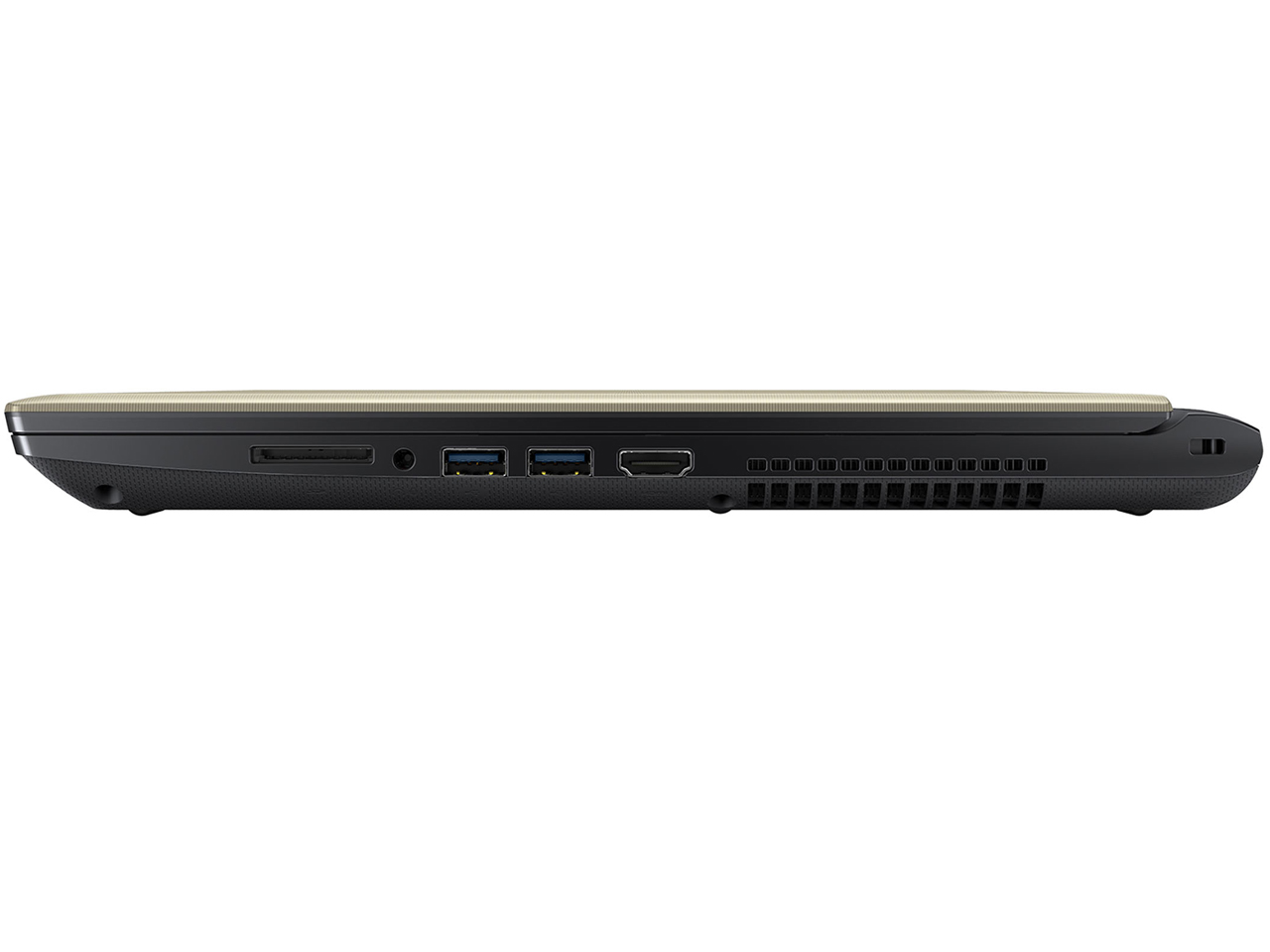 dynabook T95 T95/VG PT95VGP-BJA