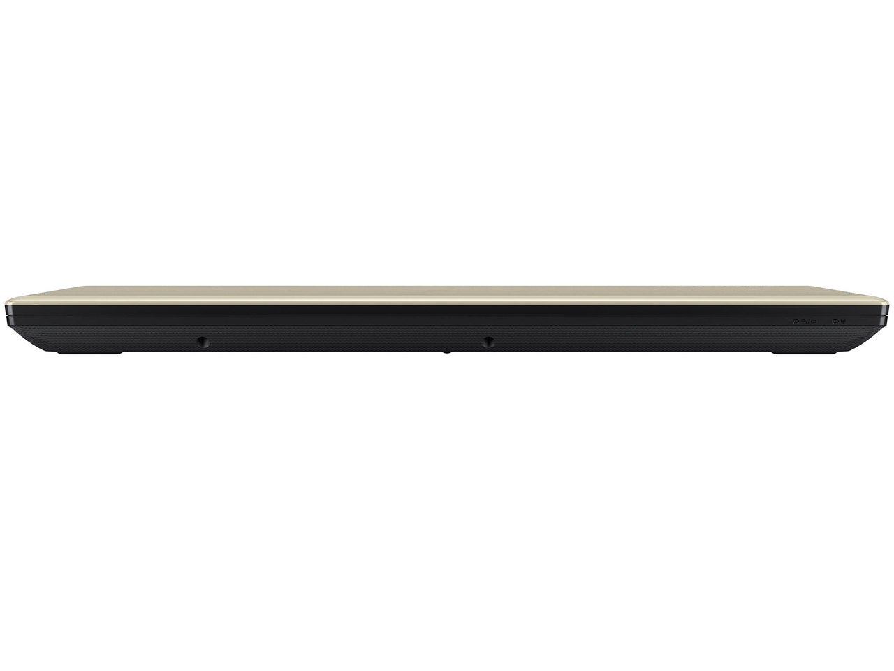 dynabook T95 T95/VG PT95VGP-BJA
