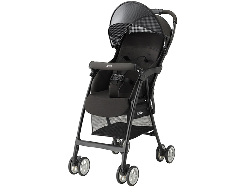 ☆美品☆　アップリカ　マジカルエアー　スカンジナビアンオレンジ アップリカ マジカルエアー AD [スカンジナビアンオレンジ] 価格比較