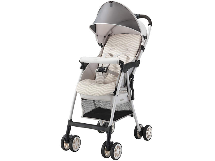 �}�W�J���G�A�[ �v���X AC [�N���X�^���O���[]