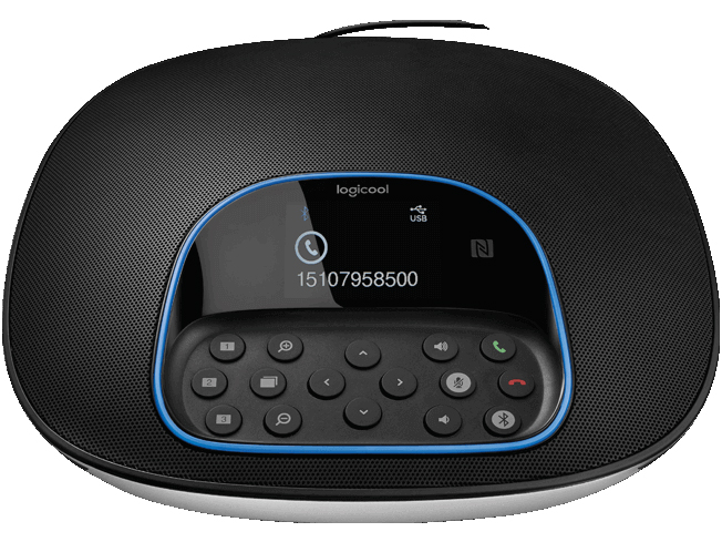 GROUP CC3500e [�V���o�[&�u���b�N]