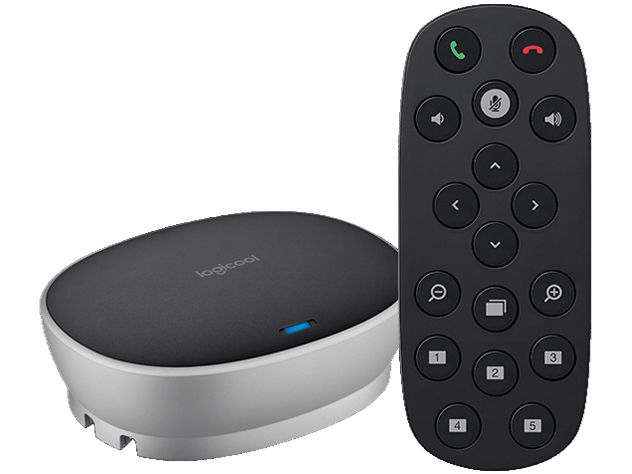 GROUP CC3500e [�V���o�[&�u���b�N]