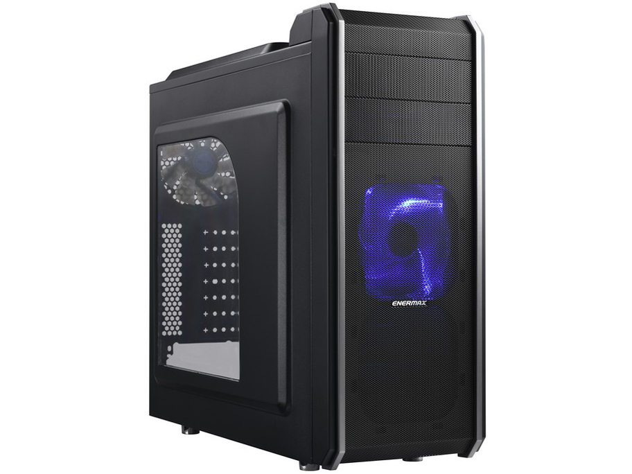 Fulmo.Q PLUS ECA3390AG-BL �h�X�p��Web���胂�f��