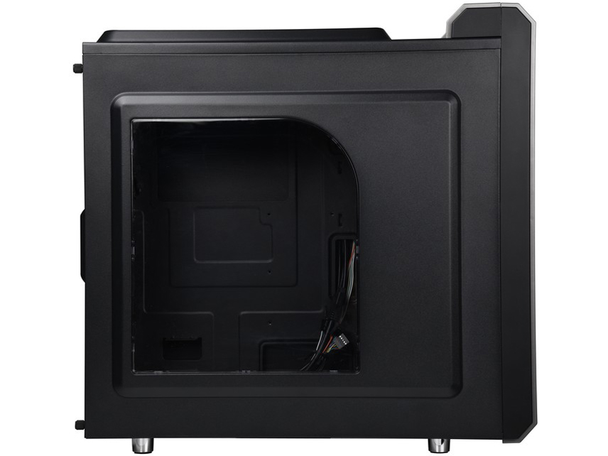 Fulmo.Q PLUS ECA3390AG-BL �h�X�p��Web���胂�f��