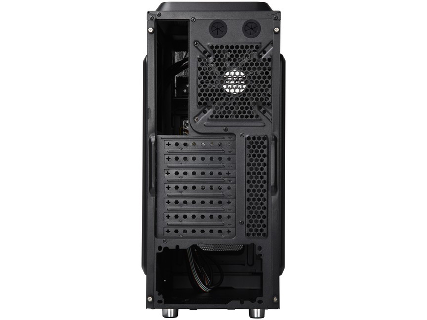 Fulmo.Q PLUS ECA3390AG-BL �h�X�p��Web���胂�f��