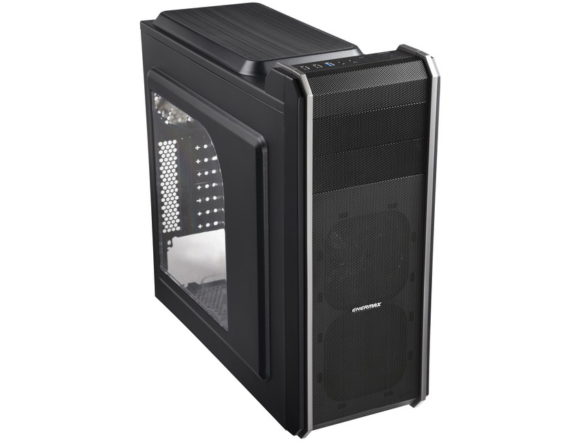 Fulmo.Q PLUS ECA3390AG-BL �h�X�p��Web���胂�f�� �̐��i�摜