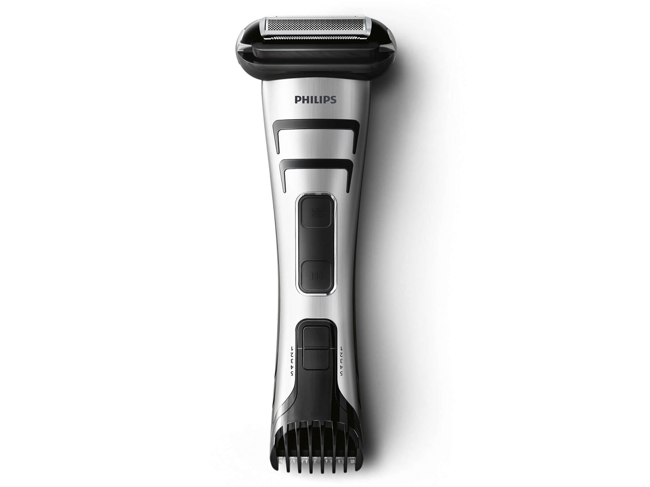 TT2040/15 �̐��i�摜