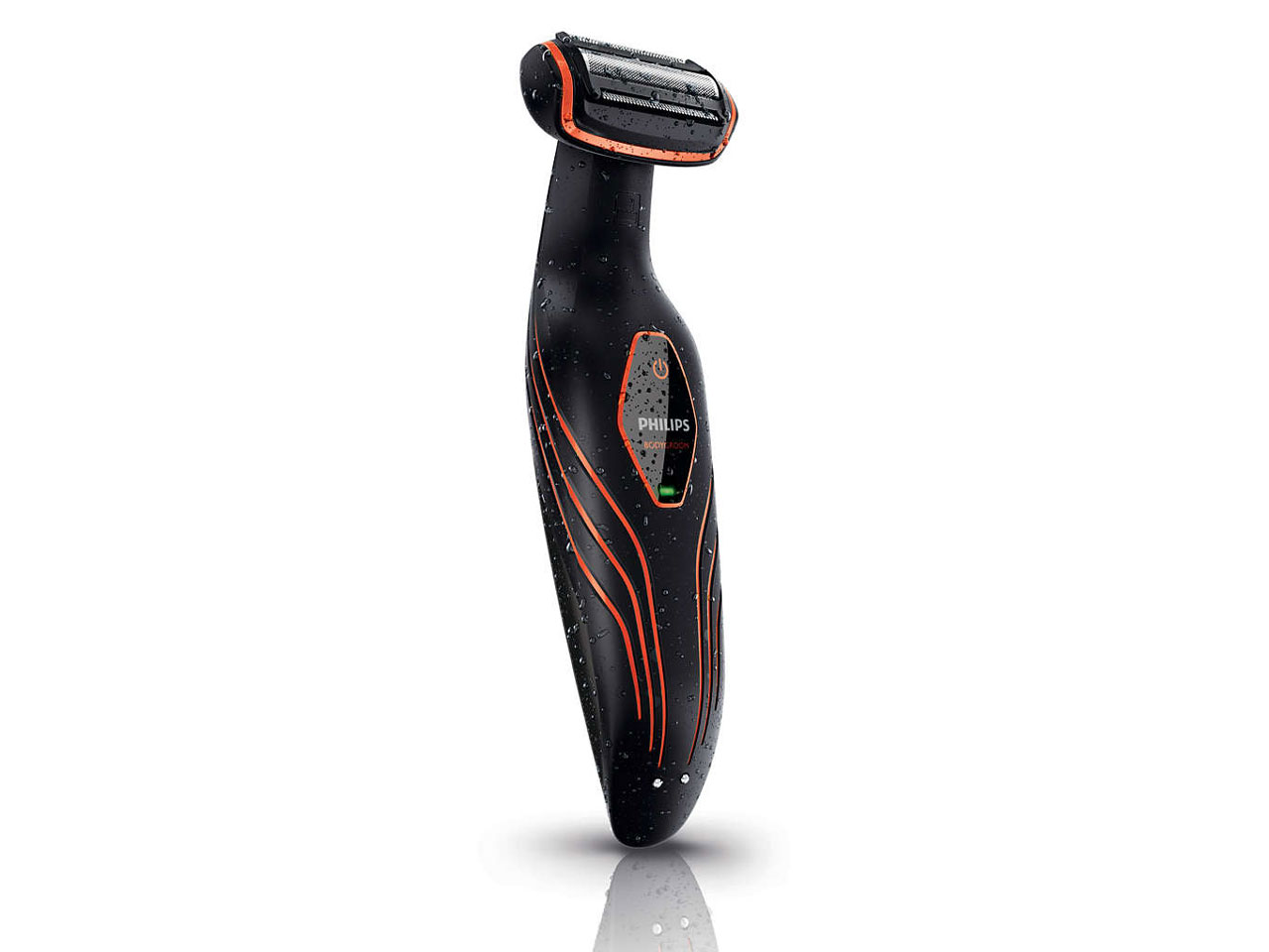 BG2026/15 �̐��i�摜