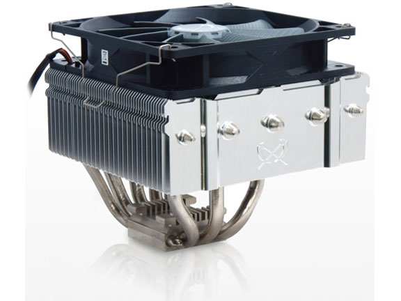 KABUTO3 SCKBT-3000 �̐��i�摜