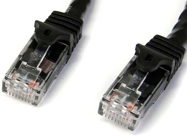 N6PATC3MBK [3m �u���b�N] �̐��i�摜