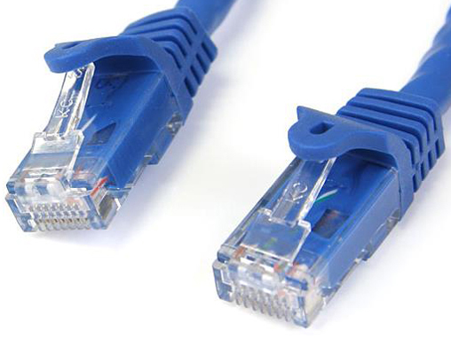 N6PATC3MBL [3m �u���[] �̐��i�摜