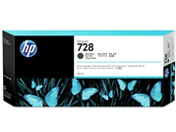 HP728 F9J68A [�}�b�g�u���b�N] �̐��i�摜