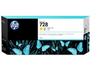 HP728 F9K15A [�C�G���[] �̐��i�摜