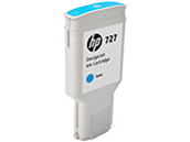 HP 727 F9J76A [�V�A��] �̐��i�摜