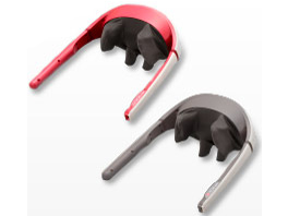 ���݂��݃}�b�T�[�W���[ MD-420(R) [���b�h]