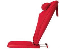 �}�b�T�[�W���[ MD-8615(R) [���b�h]