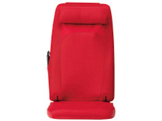 �}�b�T�[�W���[ MD-8615(R) [���b�h] �̐��i�摜